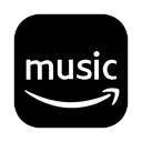 Amazon Music