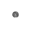 company icon
